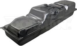 34 Gallon Fuel Tank 576-342 GM22C