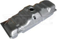 25 Gallon Fuel Tank 576-343 gm23b