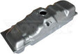 25 Gallon Fuel Tank 576-344 GM23C