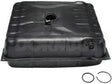 40 Gallon Fuel Tank 576-350 GM25H