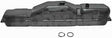 22 Gallon Fuel Tank 576-390 GM62B