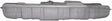 35 Gallon Fuel Tank 576-442 F41E