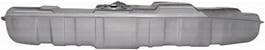 35 Gallon Fuel Tank 576-442 F41E