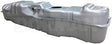 19 Gallon Fuel Tank 576-626 F83A