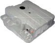 40 Gallon Fuel Tank 576-627 F84A