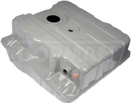 40 Gallon Fuel Tank 576-627 F84A