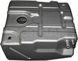 36 Gallon Fuel Tank 576-724 F95A