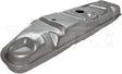 35 Gallon Fuel Tank 576-992 F41C