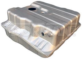 40 Gallon Fuel Tank 576-995 F84B
