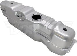 28 Gallon Fuel Tank 576-996 044004001 BC3Z9002E