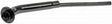 Fuel Tank Filler Neck 577-219 FN725 SK577219