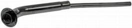 Fuel Tank Filler Neck 577-219 FN725 SK577219