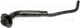 Fuel Tank Filler Neck 577-220 FN542 SK577220