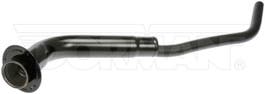 Fuel Tank Filler Neck 577-220 FN542 SK577220