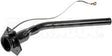 Fuel Tank Filler Neck 577-233 FN696