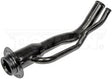 Fuel Tank Filler Neck 577-259 FN582 SK577259