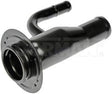 Fuel Tank Filler Neck 577-306 FN782