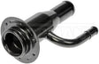 Fuel Tank Filler Neck 577-307 FN805 SK577307