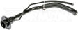 Fuel Tank Filler Neck 577-317 FN868