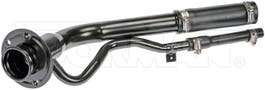 Fuel Tank Filler Neck 577-319 FN871