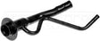 Fuel Tank Filler Neck 577-728 FN728 SK577728
