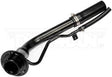 Fuel Tank Filler Neck 577-871 FN869