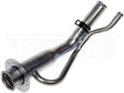 Fuel Tank Filler Neck 577-901 FN581 SK577901