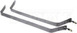 Fuel Tank Support Strap 578-345 ST345