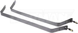 Fuel Tank Support Strap 578-345 ST345