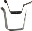 Fuel Tank Support Strap 578-384 ST335