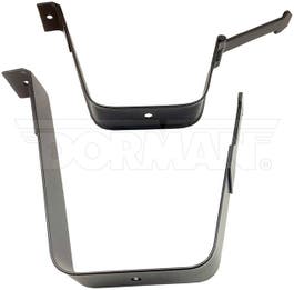 Fuel Tank Support Strap 578-384 ST335