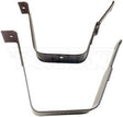 Fuel Tank Support Strap 578-389 ST333