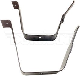 Fuel Tank Support Strap 578-389 ST333