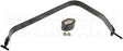 Fuel Tank Support Strap 578-433 044001019 88983032 88983120