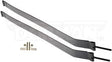 Fuel Tank Support Strap 578-434 044001019 15041613