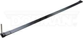 Fuel Tank Straps 578-5105 3590583C1 M203583