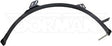 Fuel Tank Straps 578-5106 3676584C1 M203457