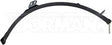 Fuel Tank Straps 578-5107 3676585C1 M203459