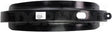 Fuel Tank Straps 578-5108 3524670C3 M203670