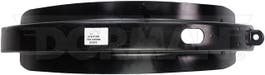 Fuel Tank Straps 578-5108 3524670C3 M203670