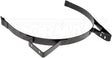 Fuel Tank Straps 578-5109 3590587C3 M203587