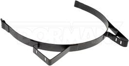 Fuel Tank Straps 578-5109 3590587C3 M203587