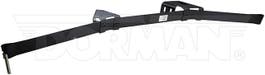 Fuel Tank Straps 578-5110 3566133C1 5785110 578-5110 M203331