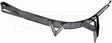 Fuel Tank Strap 578-5201 56446510 564.46510 ST488 ST562