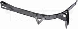 Fuel Tank Strap 578-5201 56446510 564.46510 ST488 ST562