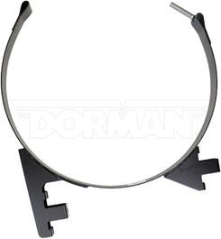 Fuel Tank Straps 578-5301 8MB447 M203467X