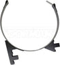 Fuel Tank Straps 578-5301 8MB447 M203467X