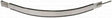 Fuel Tank Strap 578-5401 M203592 ST564