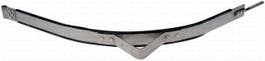 Fuel Tank Strap 578-5402 M203595 ST565