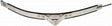 Fuel Tank Strap 578-5403 M203595P ST566